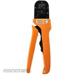 SAMTEC CAT-HT-179-2030-13