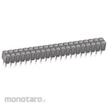 SAMTEC CES-120-01-T-D