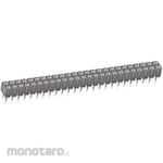 SAMTEC CES-125-01-T-D