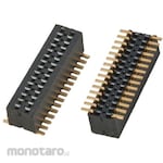 SAMTEC CLE-110-01-G-DV