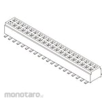 SAMTEC CLM-110-02-L-D