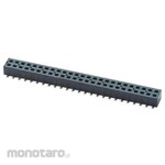 SAMTEC CLP-120-02-L-D