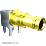 SAMTEC DIN7A-J-P-GF-RA-BH1