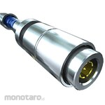 SAMTEC DIN7A-PP-C-GF-ST-CA3