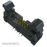 SAMTEC EHF-105-01-L-D-SM-LC