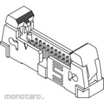 SAMTEC EHF-120-01-L-D