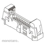 SAMTEC EHT-110-01-S-D
