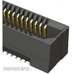 SAMTEC ERF8-020-05.0-S-DV-TR