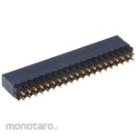 SAMTEC ESQ-120-12-G-D