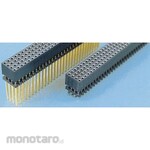 SAMTEC ESQT-130-03-M-Q-368