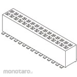 SAMTEC FLE-120-01-G-DV