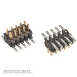 SAMTEC FTMH-110-03-L-DV