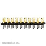 SAMTEC FTS-120-01-L-D