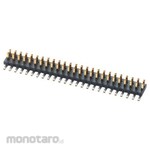 SAMTEC FTS-120-01-L-DV