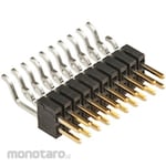 SAMTEC FTSH-110-01-L-DH