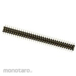 SAMTEC FTSH-115-01-L-DV