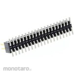SAMTEC FTSH-120-01-L-DV