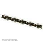 SAMTEC FTSH-130-01-L-DV