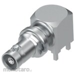 SAMTEC HDBNC-J-P-GN-RA-BH2