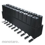SAMTEC IPS1-105-01-S-D-RA