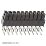 SAMTEC IPS1-110-01-L-D-RA