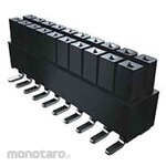 SAMTEC IPS1-110-01-S-D-RA