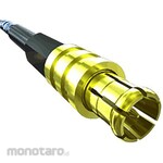 SAMTEC MCX connector Samtec Plug