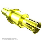 SAMTEC MCX connector Samtec jack