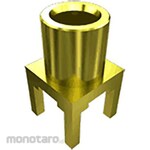 SAMTEC MCX7-J-P-H-ST-TH1