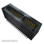 SAMTEC MEC1-120-02-F-D-A