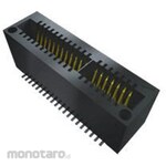 SAMTEC MEC1-130-02-S-D-A