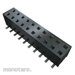 SAMTEC MMS-110-01-L-DV