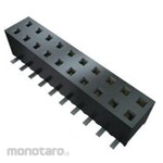SAMTEC MMS-120-01-L-DV