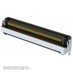 SAMTEC PCB connection pin header, 1 row, 1 set, 575 pieces