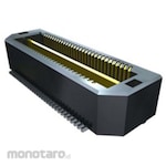 SAMTEC PCB connection pin header, 120 poles, 0.5 mm, 2 rows, 1 set, 150 pieces