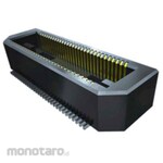 SAMTEC PCB connection pin header, 180 poles, 0.5 mm, 2 rows, 1 set, 425 pieces