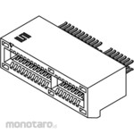 SAMTEC PCIE-036-02-F-D-EMS2