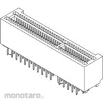 SAMTEC PCIE-164-02-F-D-TH