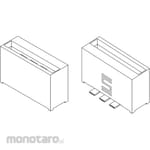 SAMTEC PEC-03-02-T-S-LC