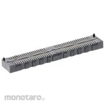 SAMTEC QSE-040-01-L-D-A