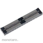 SAMTEC QSH-060-01-L-D-A