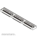 SAMTEC QSH-090-01-L-D-A