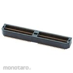 SAMTEC QTE-020-02-L-D-A