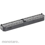 SAMTEC QTE-040-01-L-D-A