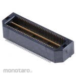 SAMTEC QTH-030-01-L-D-A