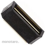 SAMTEC QTH-030-02-L-D-A