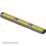 SAMTEC QTH-030-04-L-D-A