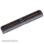 SAMTEC QTH-060-01-L-D-A