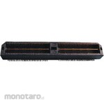 SAMTEC QTS-025-01-L-D-A