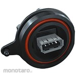SAMTEC SCRU-01